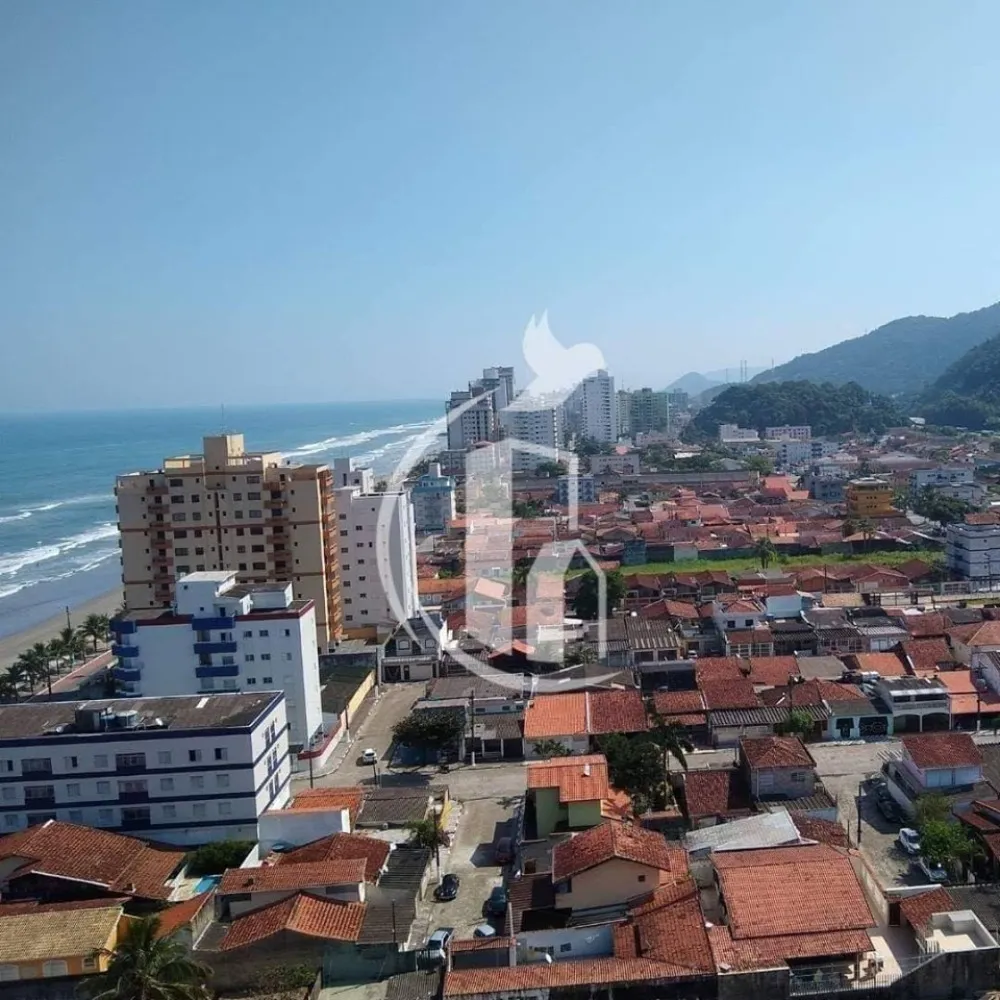 Apartamento, 2 quartos, 80 m² - Foto 8