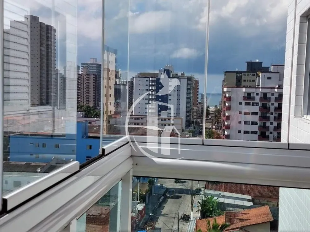 Apartamento, 2 quartos, 65 m² - Foto 12