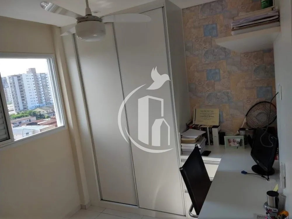 Apartamento, 2 quartos, 65 m² - Foto 14