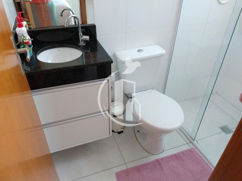 Apartamento, 2 quartos, 65 m² - Foto 7