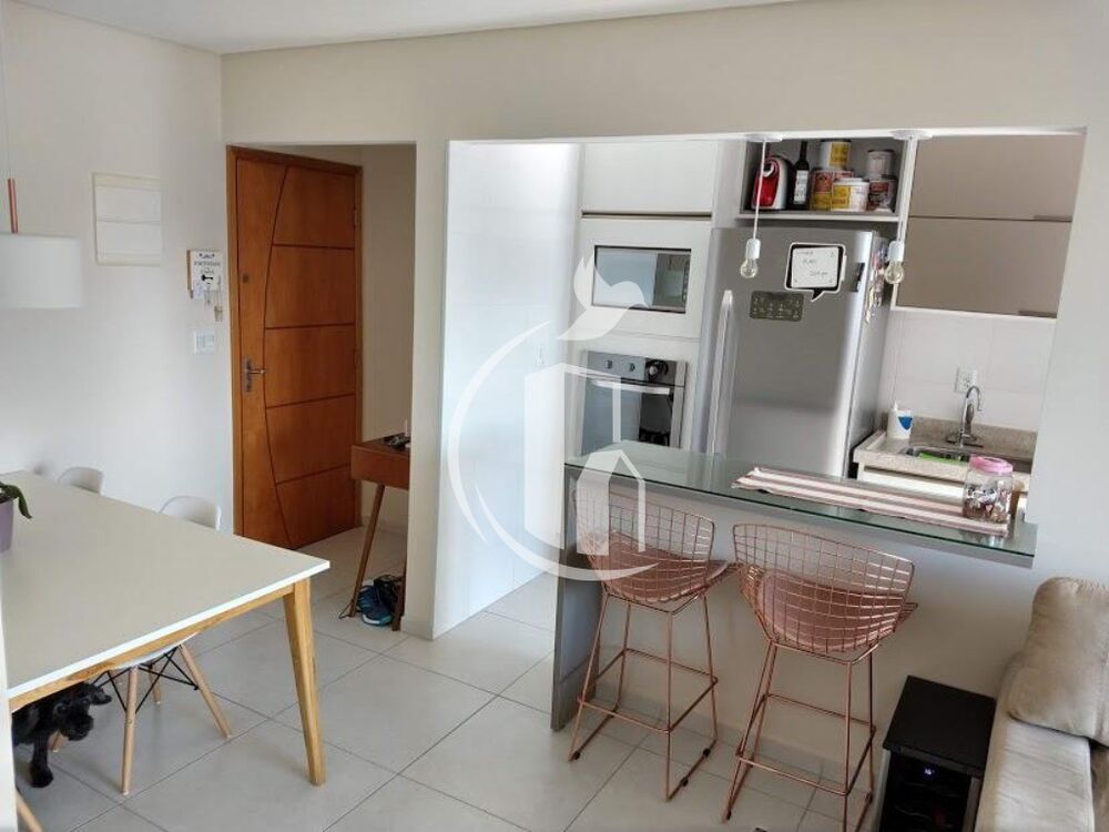 Apartamento, 2 quartos, 65 m² - Foto 4