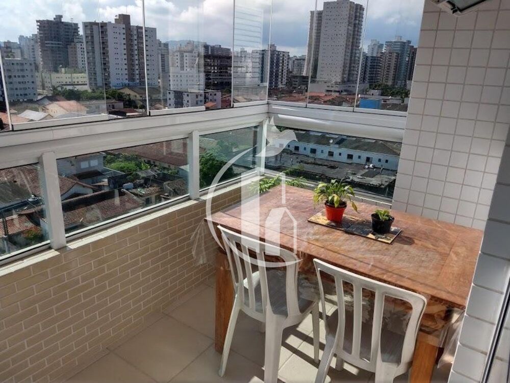 Apartamento, 2 quartos, 65 m² - Foto 8