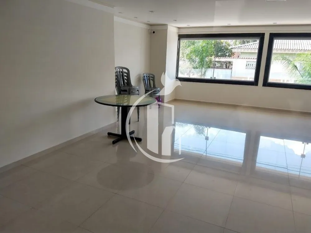 Apartamento, 2 quartos, 65 m² - Foto 4