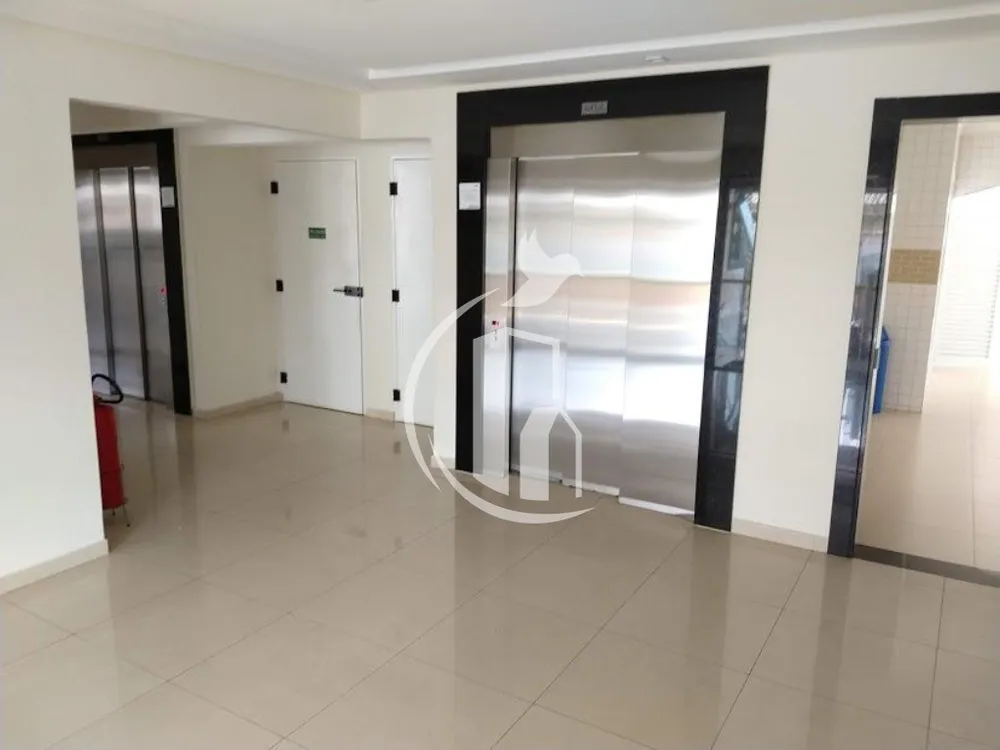 Apartamento, 2 quartos, 65 m² - Foto 15