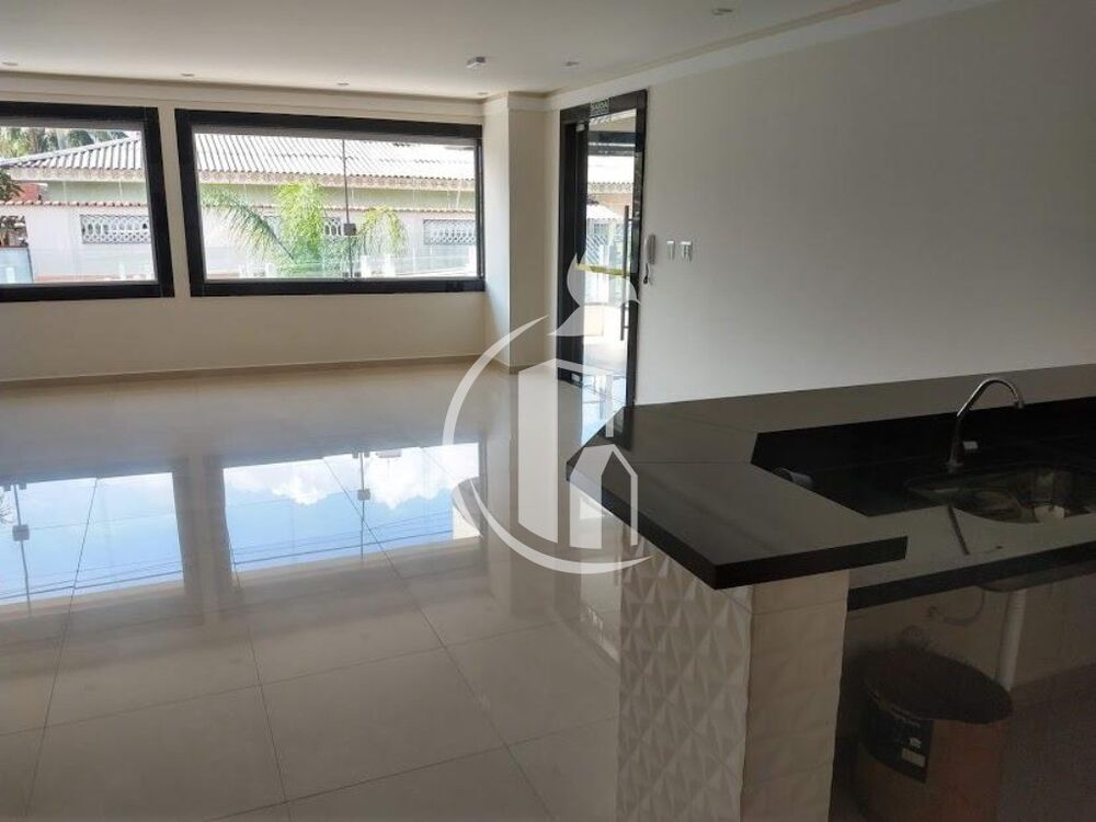 Apartamento, 2 quartos, 65 m² - Foto 2
