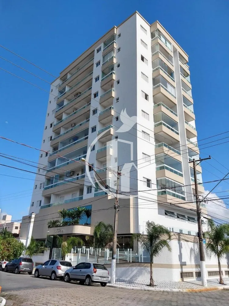 Apartamento, 2 quartos, 65 m² - Foto 10