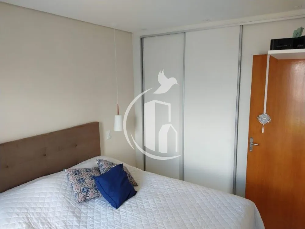 Apartamento, 2 quartos, 65 m² - Foto 17