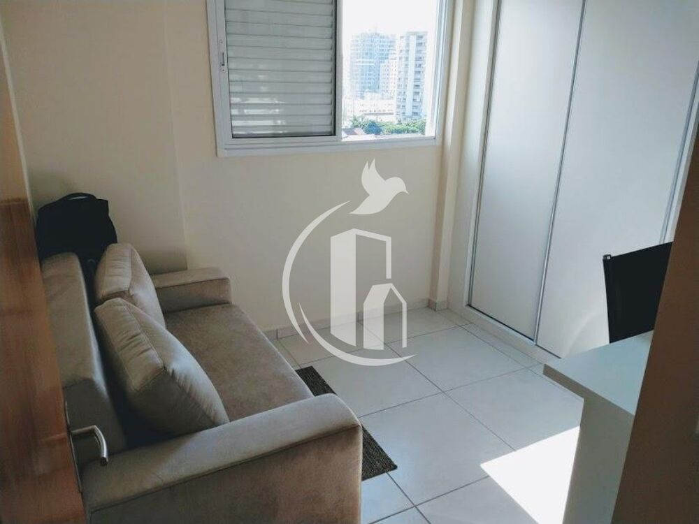 Apartamento, 2 quartos, 65 m² - Foto 6