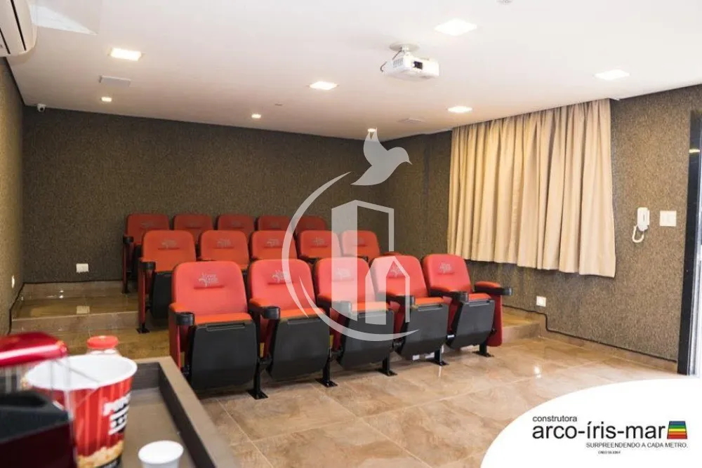 Apartamento, 3 quartos, 120 m² - Foto 14