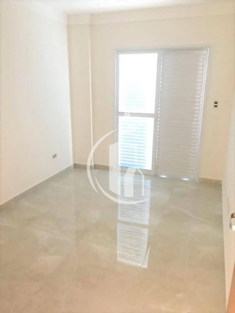 Apartamento, 3 quartos, 120 m² - Foto 15