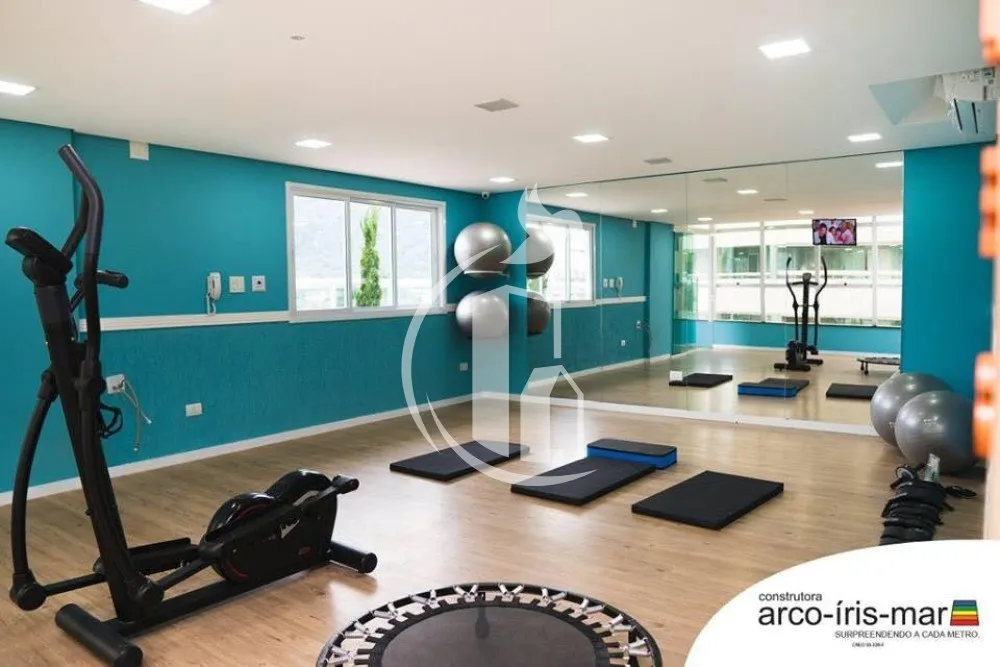 Apartamento, 3 quartos, 120 m² - Foto 10