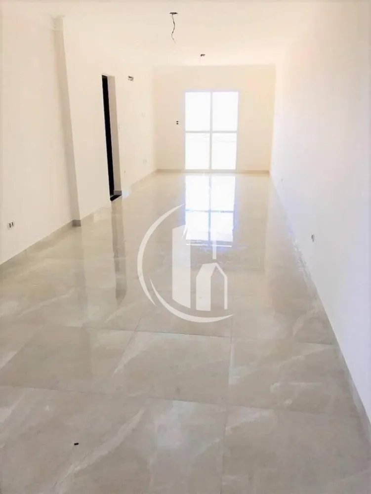 Apartamento, 3 quartos, 120 m² - Foto 3