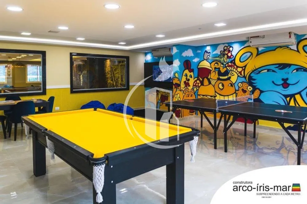 Apartamento, 3 quartos, 120 m² - Foto 14