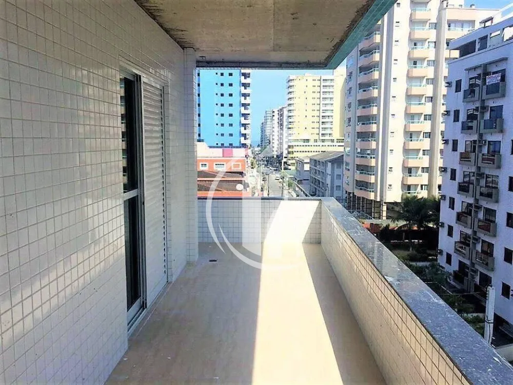 Apartamento, 3 quartos, 120 m² - Foto 4