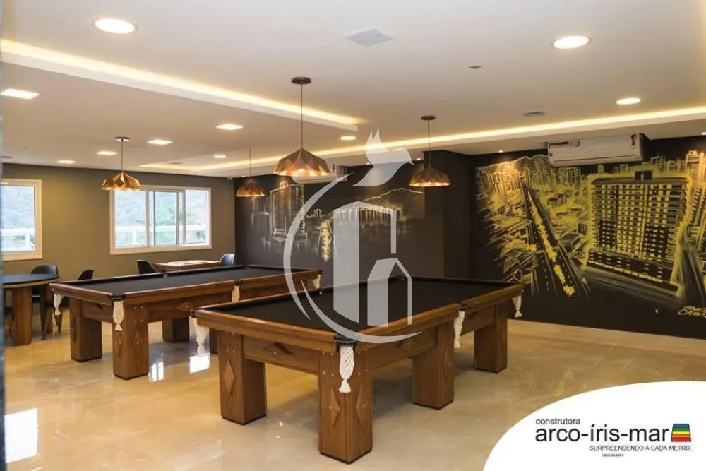 Apartamento, 3 quartos, 120 m² - Foto 12