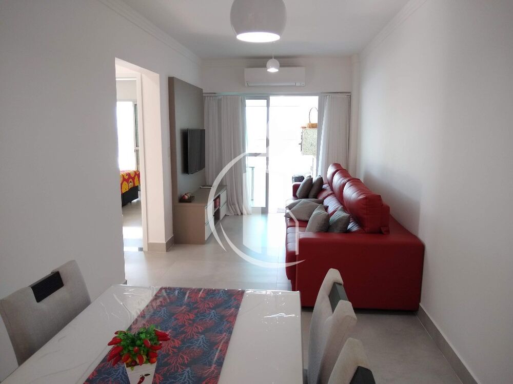 Apartamento, 2 quartos, 79 m² - Foto 5