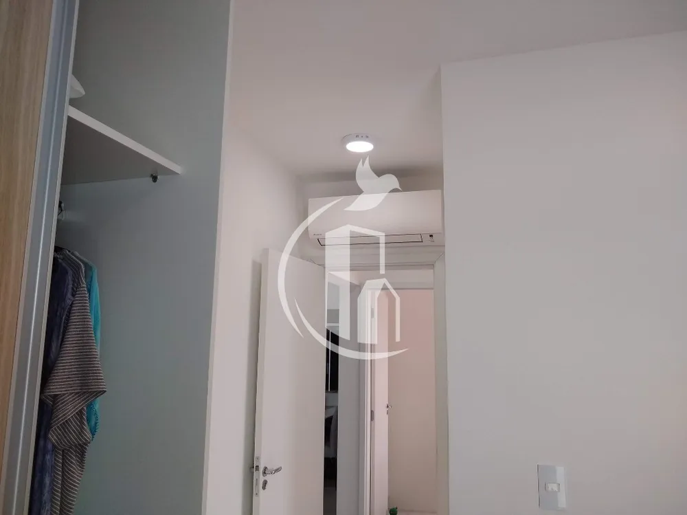 Apartamento, 2 quartos, 79 m² - Foto 12