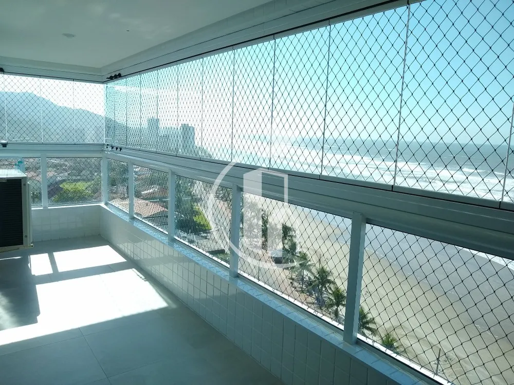 Apartamento, 2 quartos, 79 m² - Foto 8