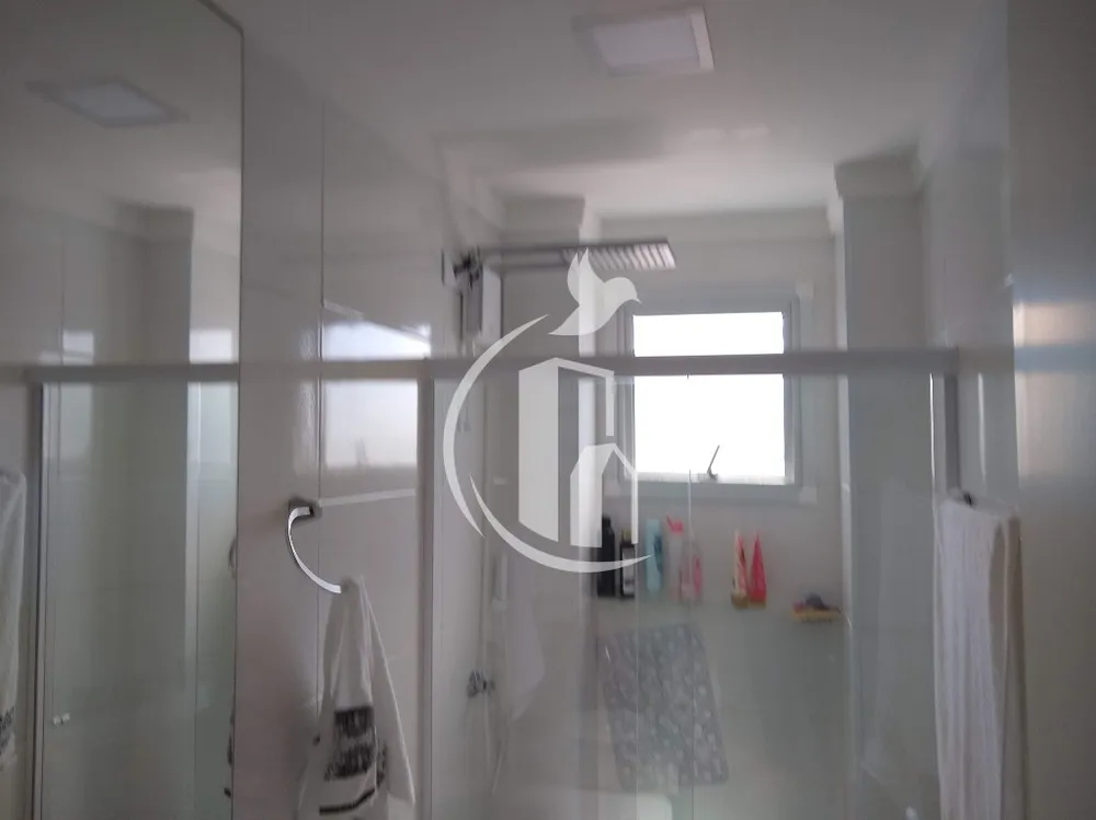 Apartamento, 2 quartos, 79 m² - Foto 15