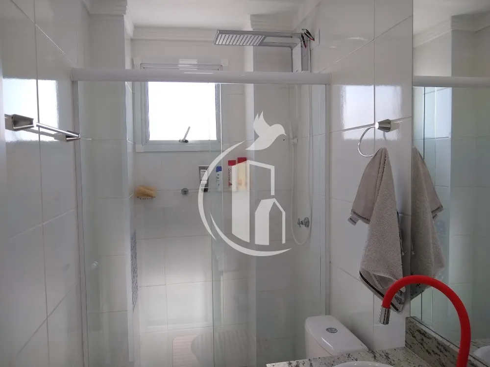 Apartamento, 2 quartos, 79 m² - Foto 9