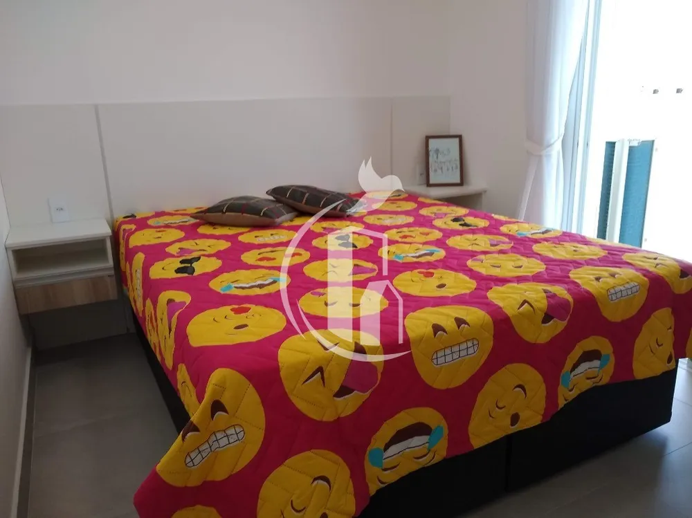 Apartamento, 2 quartos, 79 m² - Foto 13
