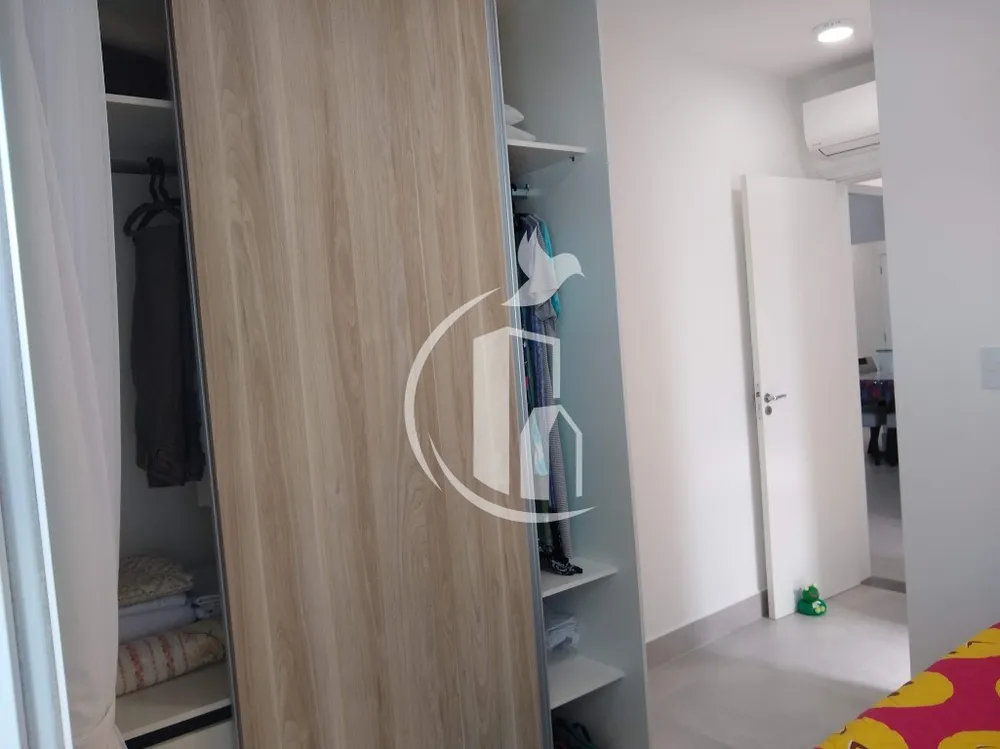 Apartamento, 2 quartos, 79 m² - Foto 11