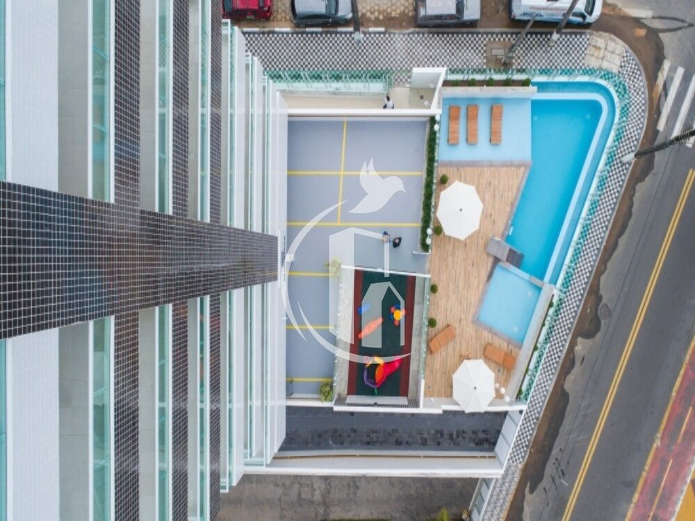 Apartamento, 2 quartos, 79 m² - Foto 6