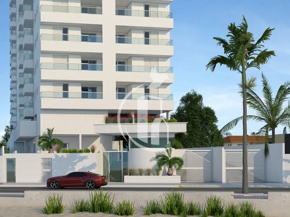 Apartamento, 2 quartos, 68 m² - Foto 5