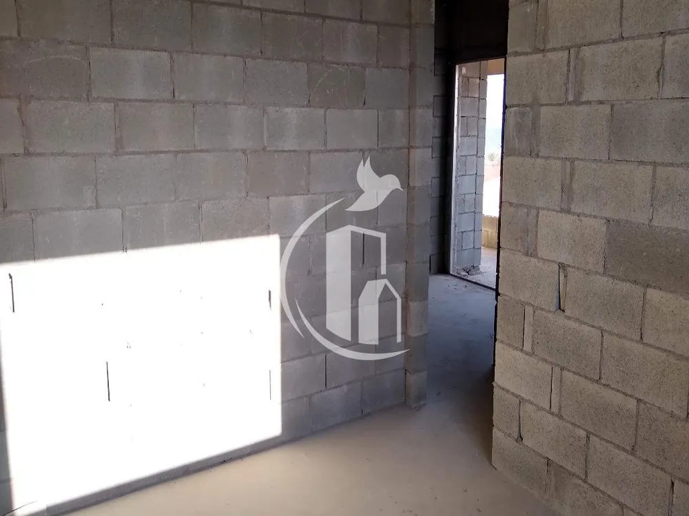 Apartamento, 2 quartos, 68 m² - Foto 13