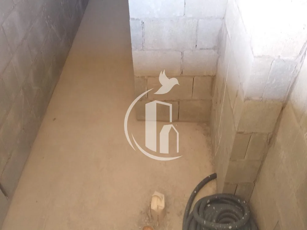 Apartamento, 2 quartos, 68 m² - Foto 11