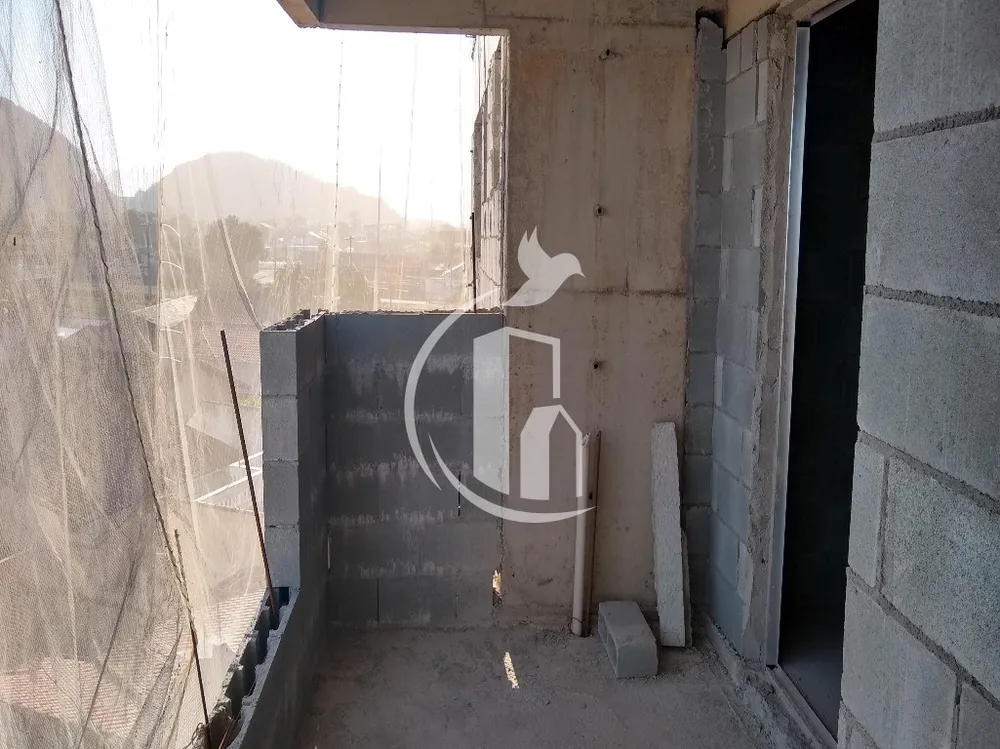 Apartamento, 2 quartos, 68 m² - Foto 12