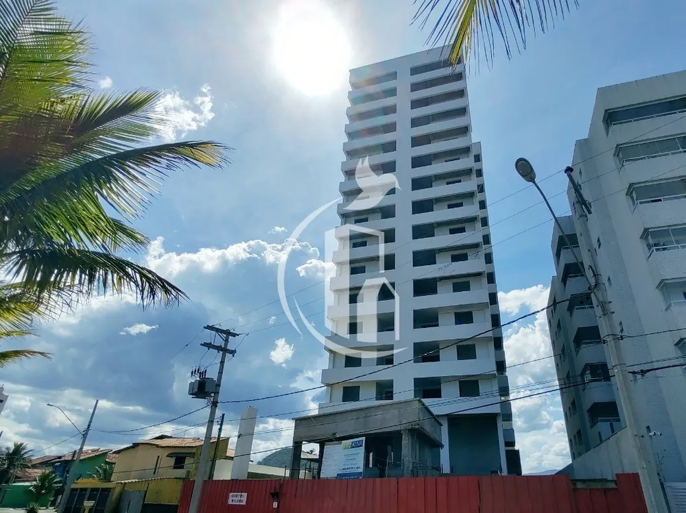 Apartamento, 2 quartos, 68 m² - Foto 16