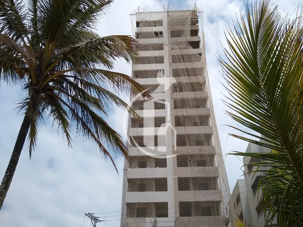 Apartamento, 2 quartos, 68 m² - Foto 14