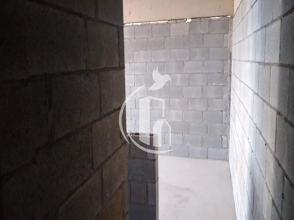 Apartamento, 2 quartos, 68 m² - Foto 8