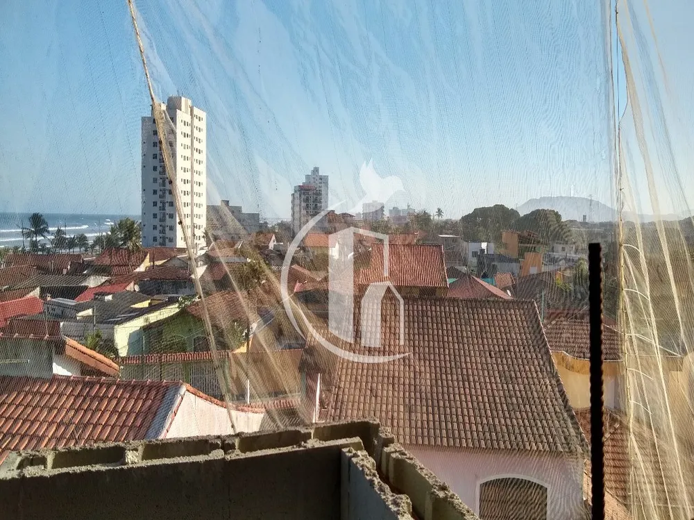Apartamento, 2 quartos, 68 m² - Foto 10