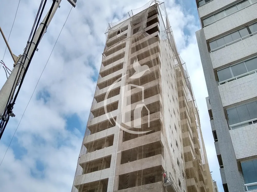 Apartamento, 2 quartos, 68 m² - Foto 15