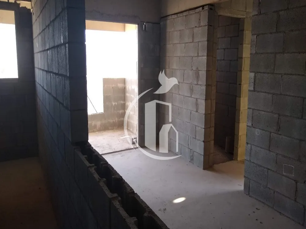 Apartamento, 2 quartos, 68 m² - Foto 9