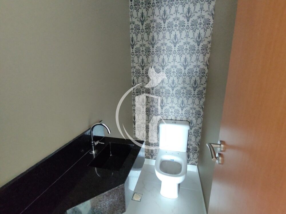 Apartamento, 2 quartos, 83 m² - Foto 2