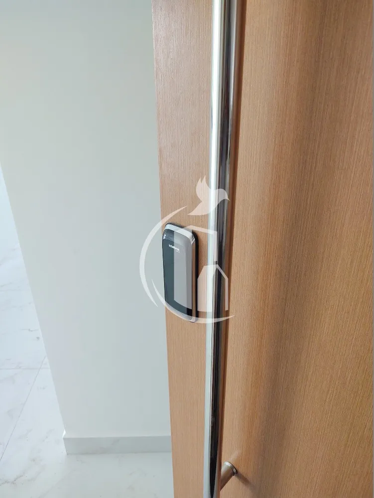 Apartamento, 2 quartos, 83 m² - Foto 11