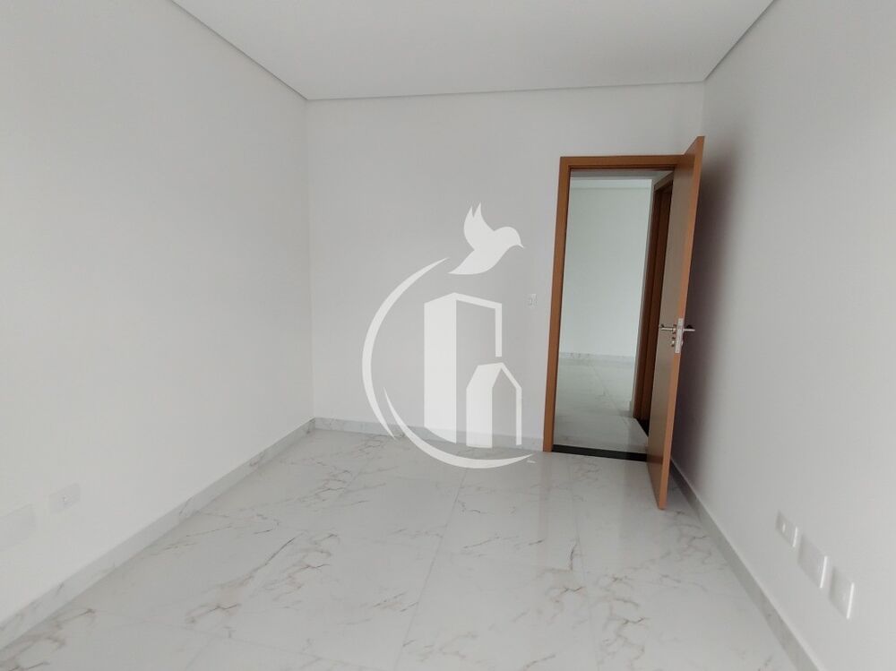 Apartamento, 2 quartos, 83 m² - Foto 4