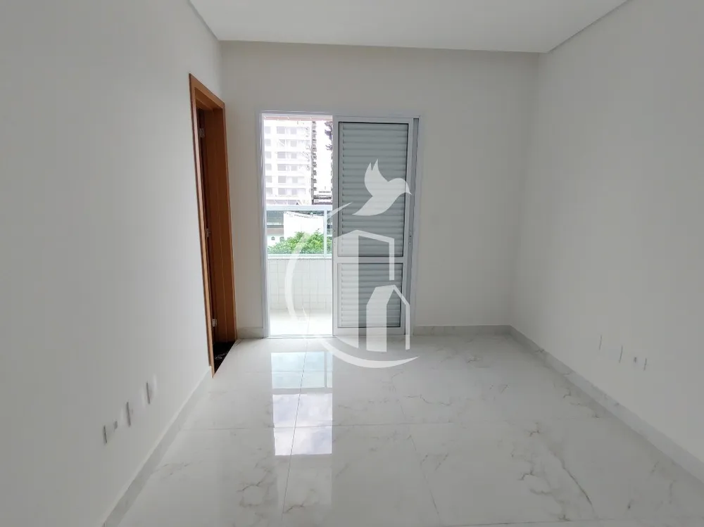 Apartamento, 2 quartos, 83 m² - Foto 12