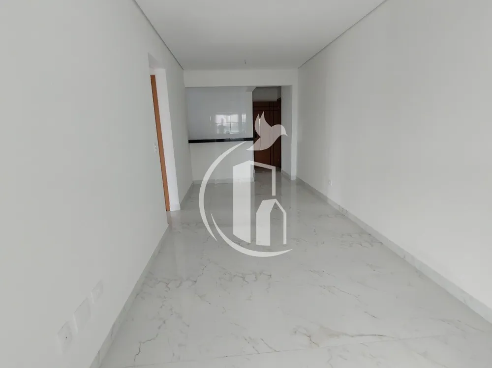 Apartamento, 2 quartos, 83 m² - Foto 7