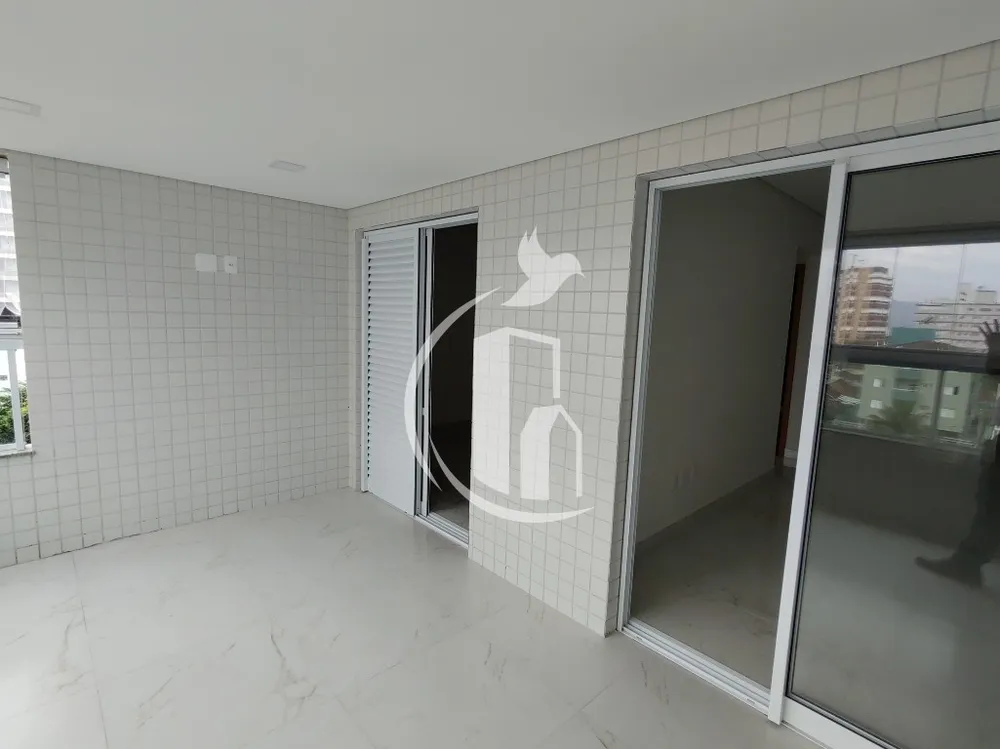 Apartamento, 2 quartos, 83 m² - Foto 5