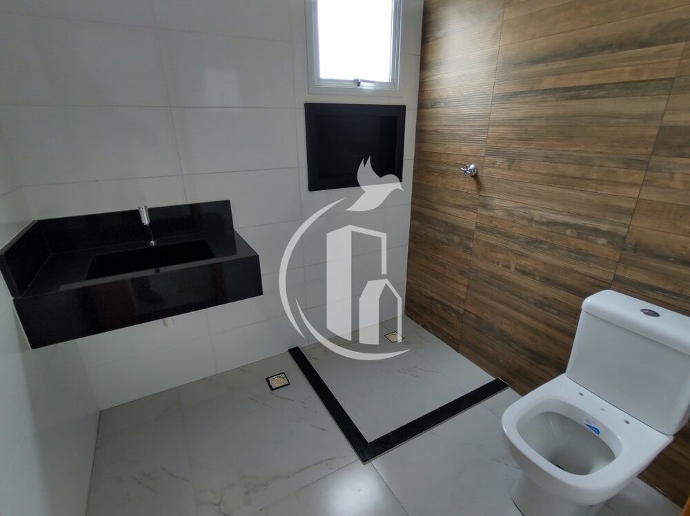 Apartamento, 2 quartos, 83 m² - Foto 1