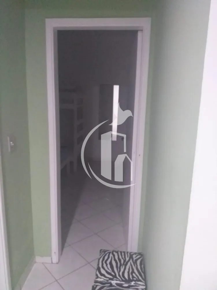 Apartamento, 1 quarto, 43 m² - Foto 20