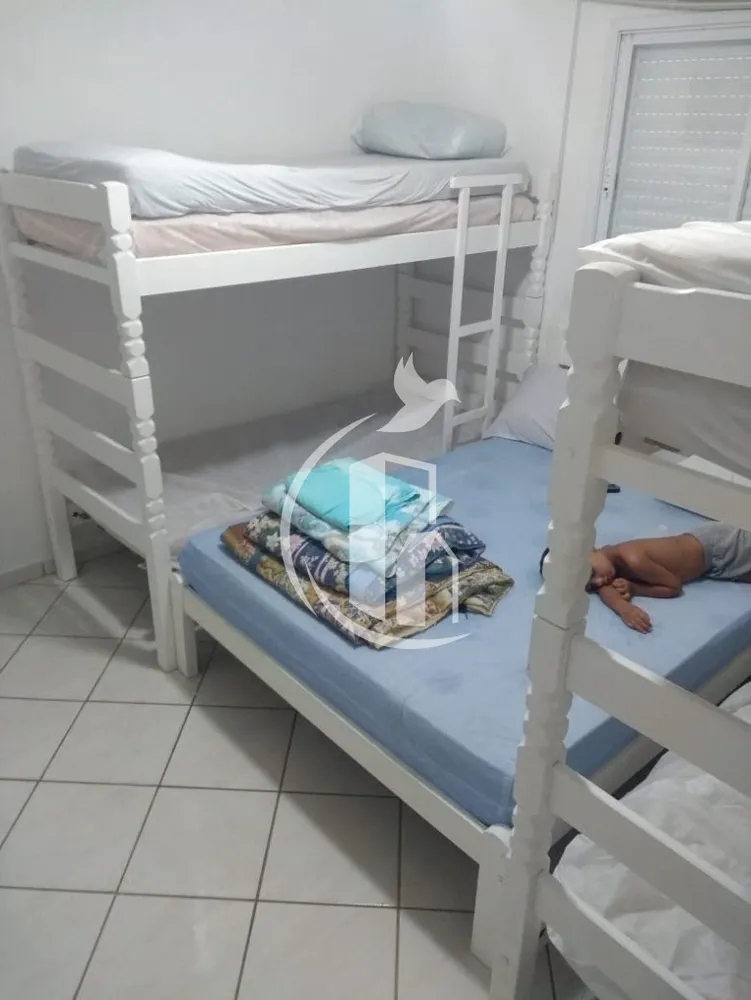 Apartamento, 1 quarto, 43 m² - Foto 2