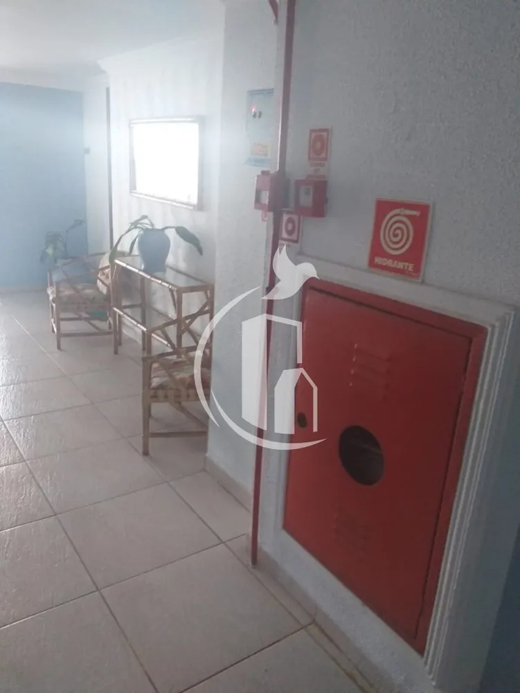 Apartamento, 1 quarto, 43 m² - Foto 18