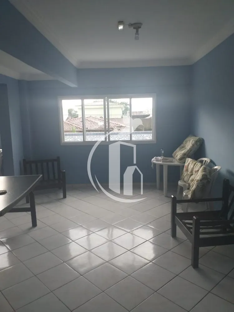 Apartamento, 1 quarto, 43 m² - Foto 15