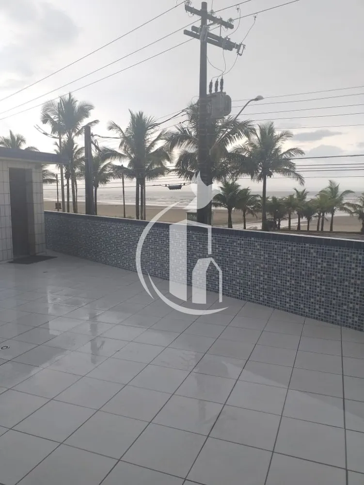 Apartamento, 1 quarto, 43 m² - Foto 13