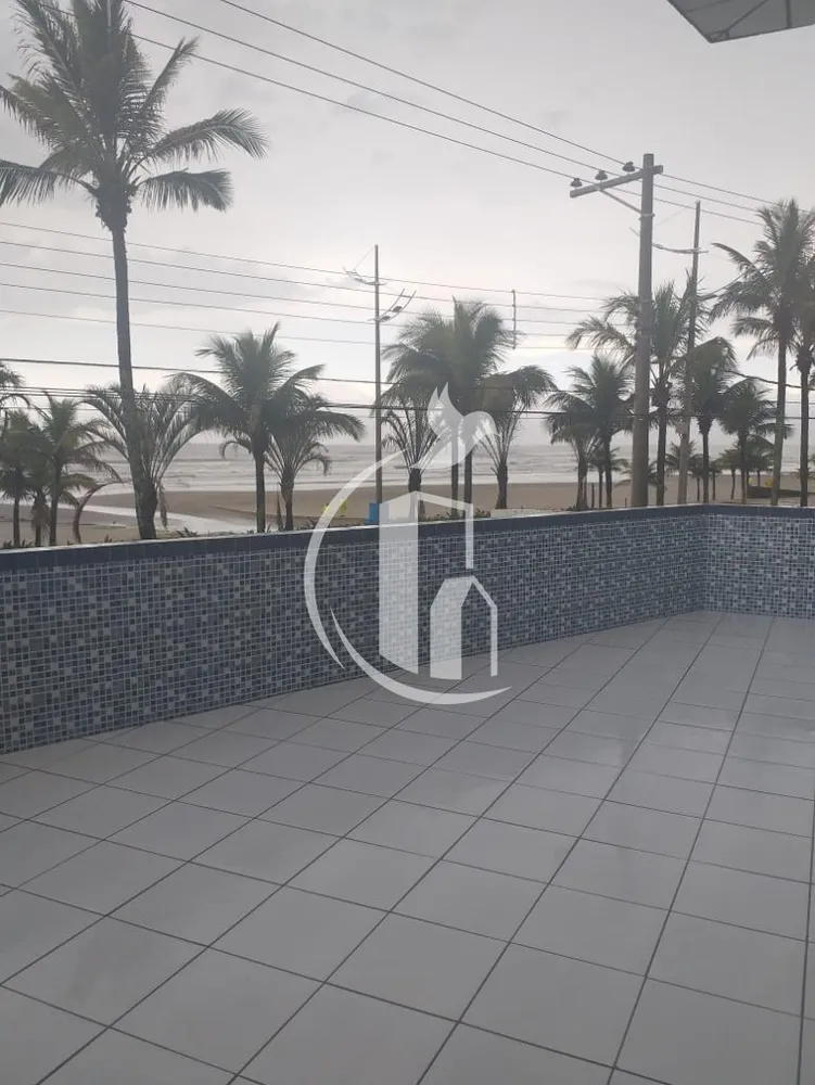 Apartamento, 1 quarto, 43 m² - Foto 14